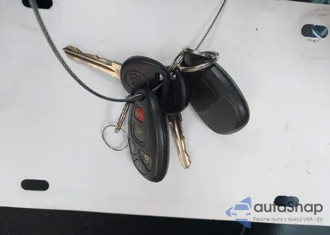 2015 Buick Enclave Leather from USA, damaged, VIN 5GAKRBKD1FJ345570